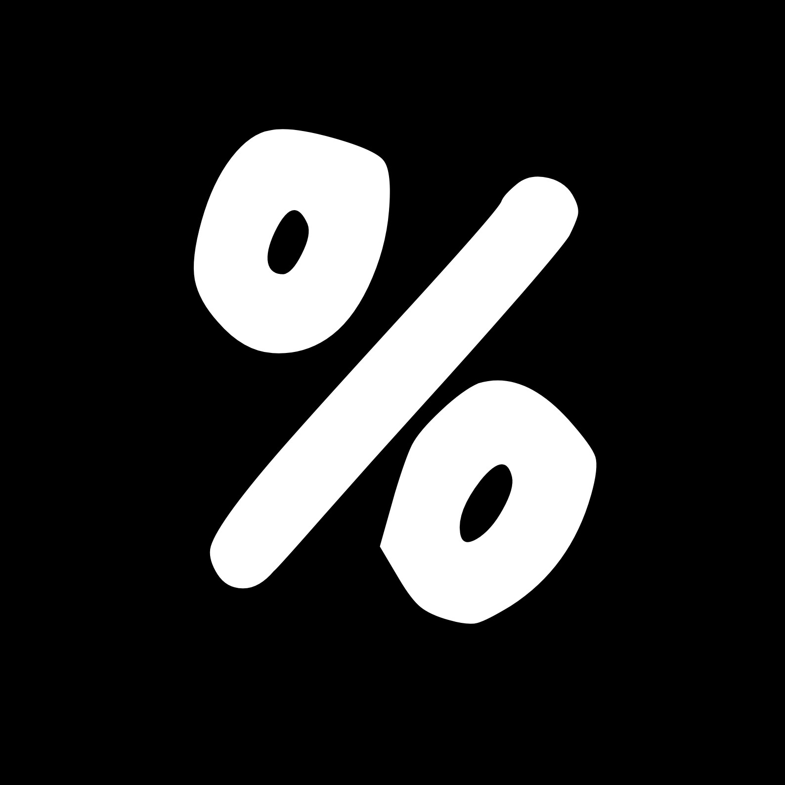 Start earning with us 